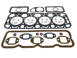 Peugeot Indenor XDP85 TMD85 X4m88S koppakking set