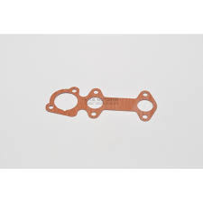 Volvo Penta MD2010 manifold gasket Volvo Penta 861909