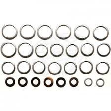 Volvo Penta 2003AG 2003B 2003BG 2003T 2003TB fuel system gasket set