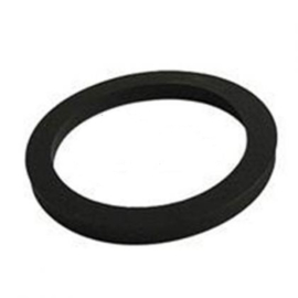 Samofa 4DQ50 Samofa 4DQ45 Mitsubishi 4DQ,SE,6DR thermostat gasket