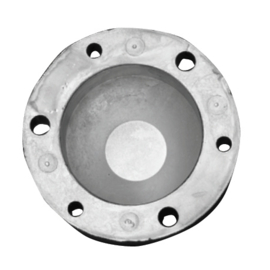 Max Prop anode type Z70R3