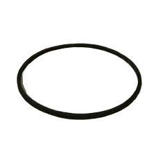 Separ SE 30005 Cover seal o-ring