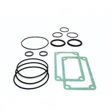 Volvo Penta AD30 AQAD30 MD30 TAMD TMD30 heat exchanger gasket set