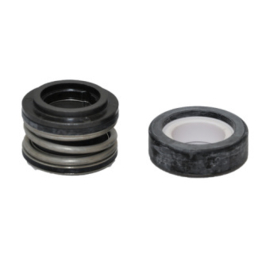 Bukh DV36 impellerpomp mechanical seal 610G0510