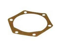 Johnson 01-42636 impeller gasket