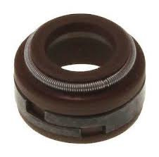 Volvo Penta MD5A/B/C Volvo Penta MD11C/D en Volvo Penta MD17C/D klepseal Volvo Penta 1306630