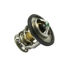 Yanmar 128990-49800 Thermostat