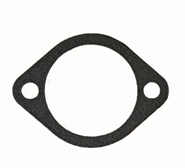 Sole Mini 11 Sole Mini 17 Sole Mini 26 Sole Mini 29 thermostat gasket 13821031