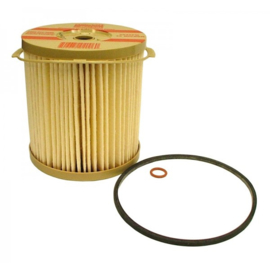 Volvo Penta 3827507 Volvo Penta 383852 Vorfilter Kraftstofffilter 30 Mikron