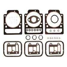 Volvo Penta MD17C/D head gasket set Volvo Penta 876380