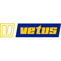 Vetus half moon rubber cylinder head STM4930