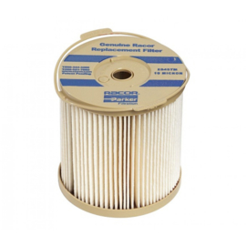 Racor 2040TM Fuel filter 10 Micron