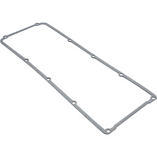 Volvo Penta AQ125, AQ131, AQ145, AQ151 valve cover gasket