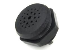 Volvo Penta alarm buzzer 828587