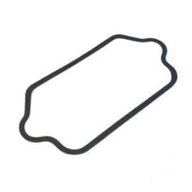 Yanmar 124060-11310 2QM15 valve cover gasket