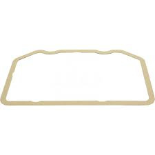 Volvo Penta MD6 Volvo Penta MD7 valve cover gasket Volvo Penta 840115