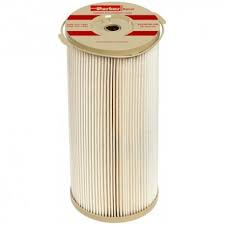 Racor 2020PM-OR Fuel filter 30 micron