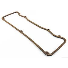 Ford 2701E Ford 2706E Ford 2711E Ford 2712E valve cover gasket