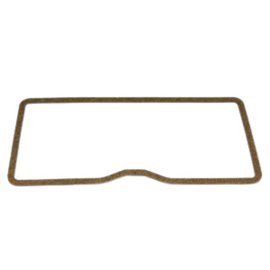 Bukh DV24 Bukh DV29 Bukh DV32 valve cover gasket 000E7668