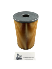 DAF DH825 Oil filter insert filter