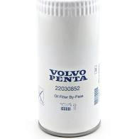 Volvo Penta 22030852 21632901 Oil filter bypass filter