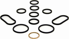 Volvo Penta D30 D31 D32 D40 D41 D32 D43 oil core gasket set