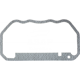 Volvo Penta 2002 valve cover gasket Volvo Penta 859043