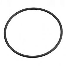 Volvo Penta saildrive 110S nr 8  925263