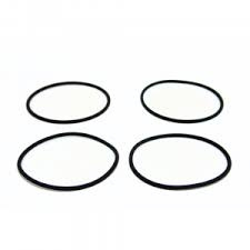 Volvo Penta MD22L-B MD22P-B TAMDP-B TMD22B oil cooler gasket set