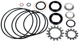 Gasket set Volvo Penta 876268 No. 19010