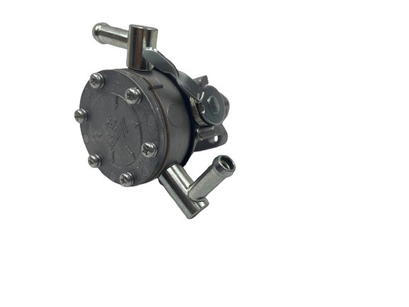Sole 60530070 opvoerpomp