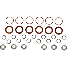 Volvo Penta AD40 AQAD40 AQD40 TAMD40 TMD40 injector gasket set