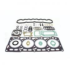 Volvo Penta AD30 AQAD30 MD30 TAMD30 TMD30 head gasket set Volvo Penta 3582597, 876453, 875031