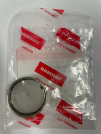 Yanmar vriesdop 119285-01990 25mm