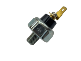 Mitsubishi K2 K3 oil pressure switch