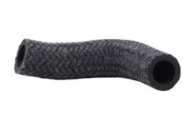 Volvo Penta MD2040 Coolant Hose