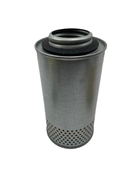 Volvo Penta 843736 876069 carterontluching filter