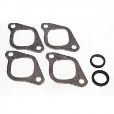 Volvo Penta Water Pump Repair Kit - 875575 875574 - Fits AQ120 AQ125 AQ131 AQ145 AQ151 - Aftermarket 18-3205