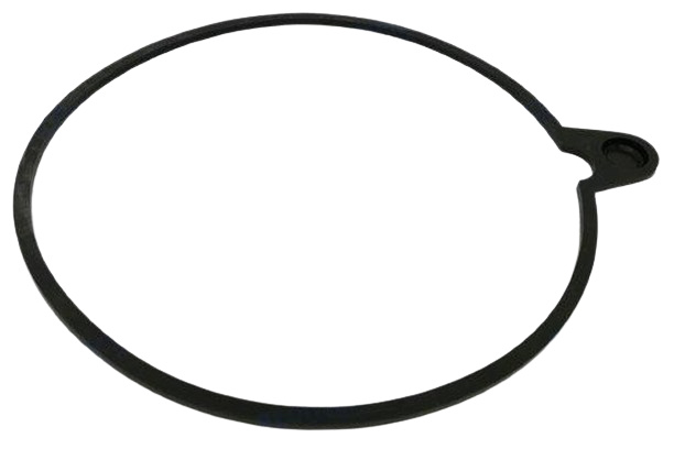 Gasket upper unit Volvo Penta 3860183 No. 19183