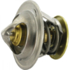 Lombardini LDW 2204 thermostaat