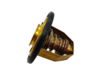 Volvo Penta AQ60 AQ90 AQ95 AQ110 AQ105 AQ115 AQ120 AQ130 MB18 MB20 thermostaat 876080 876097