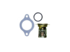 Volvo Penta 7.4 8.2 thermostaat 3852071 3852111 3853983