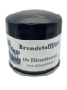 Iveco 8210 Brandstoffilter