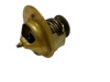 Mitsubishi S4Q S4S S6S thermostaat