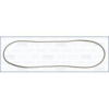 Iveco Aifo 8060 A.M. klepdekselpakking