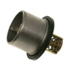 Volvo Penta 8149182 thermostaat D4 D6 D63 D122