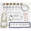 Iveco hogedrukpomp pakking set Bosch PES 6A 90D