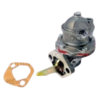 Iveco opvoerpomp 4740717 4757883 504090935