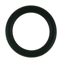 Nanni N 970302609 O-ring thermostaat.