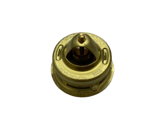 Bukh DV36ME thermostaat Bukh 033D1202